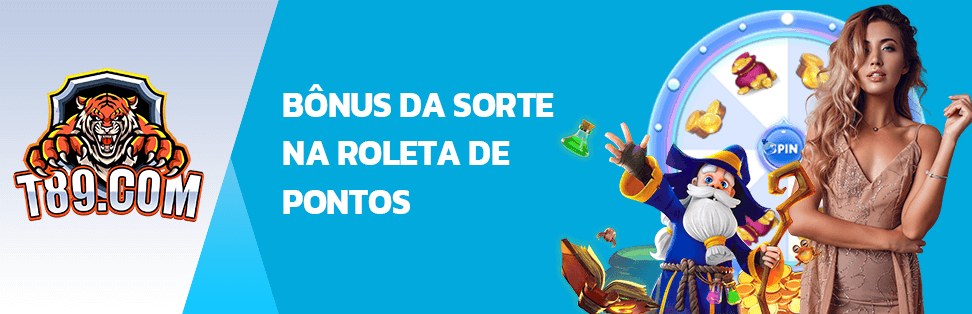 novo uno jogo de cartas